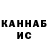 БУТИРАТ GHB Ruslan Gutanu
